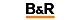 BR AUTOMATION